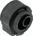 Picture of Twin Power 04-Up XL Motor Mount Replaces H-D 48463-04 Front