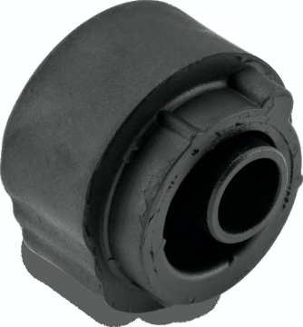 Picture of Twin Power 04-Up XL Motor Mount Replaces H-D 48463-04 Front