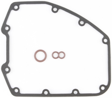 Picture of Twin Power 07-17 Twin Cam Big Twin and 06 Dyna Oil Pump Gasket Kit Replaces H-D 17045-99C