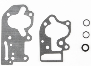 Picture of Twin Power 81-91 Big Twin Oil Pump Gasket Kit