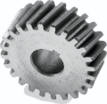 Picture of TwinPower TWP Oil Pump Gears - 490038