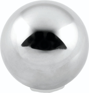 Picture of Twin Power 37-99 Big Twin Except 99 Twin Cam Oil Pump Check Ball Replaces H-D 8866