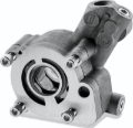Picture of TwinPower TWP Oil Pumps B - 601826