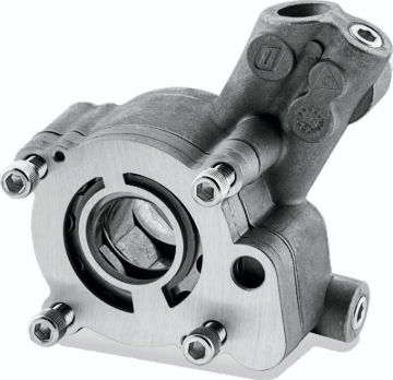 Picture of Twin Power 07-17 Twin Cam and 06 Dyna High Performance Oil Pump