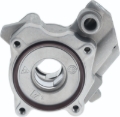 Picture of Twin Power 17-Up M8 High Performance Oil Pump