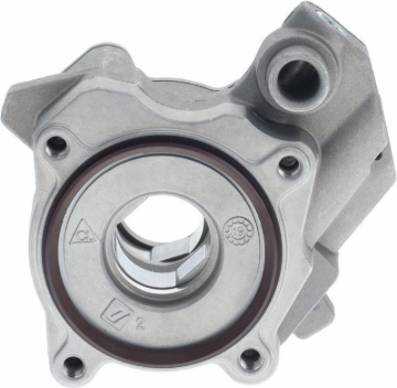 Picture of Twin Power 17-Up M8 High Performance Oil Pump