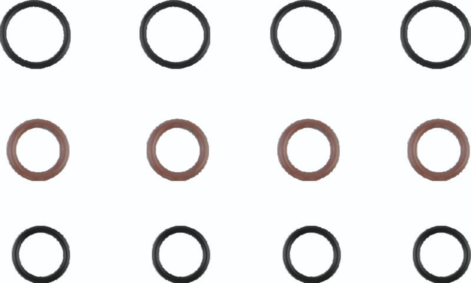 Picture of TwinPower TWP O-Rings - 043212