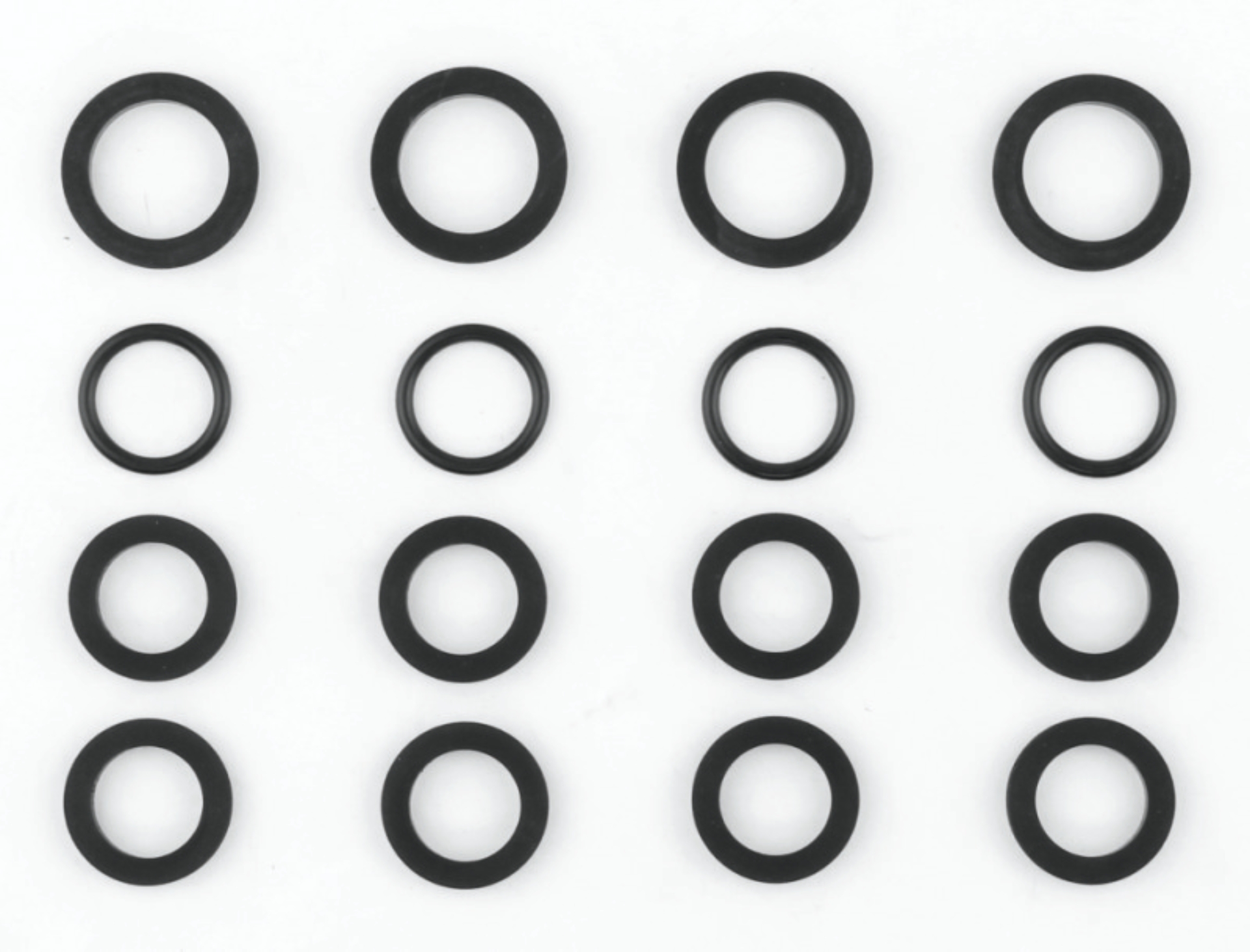 Picture of Twin Power 48-78 Big Twin Pushrod O Ring Kit Replaces H-D 17955-48