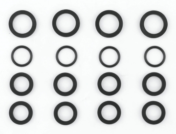 Picture of Twin Power 48-78 Big Twin Pushrod O Ring Kit Replaces H-D 17955-48