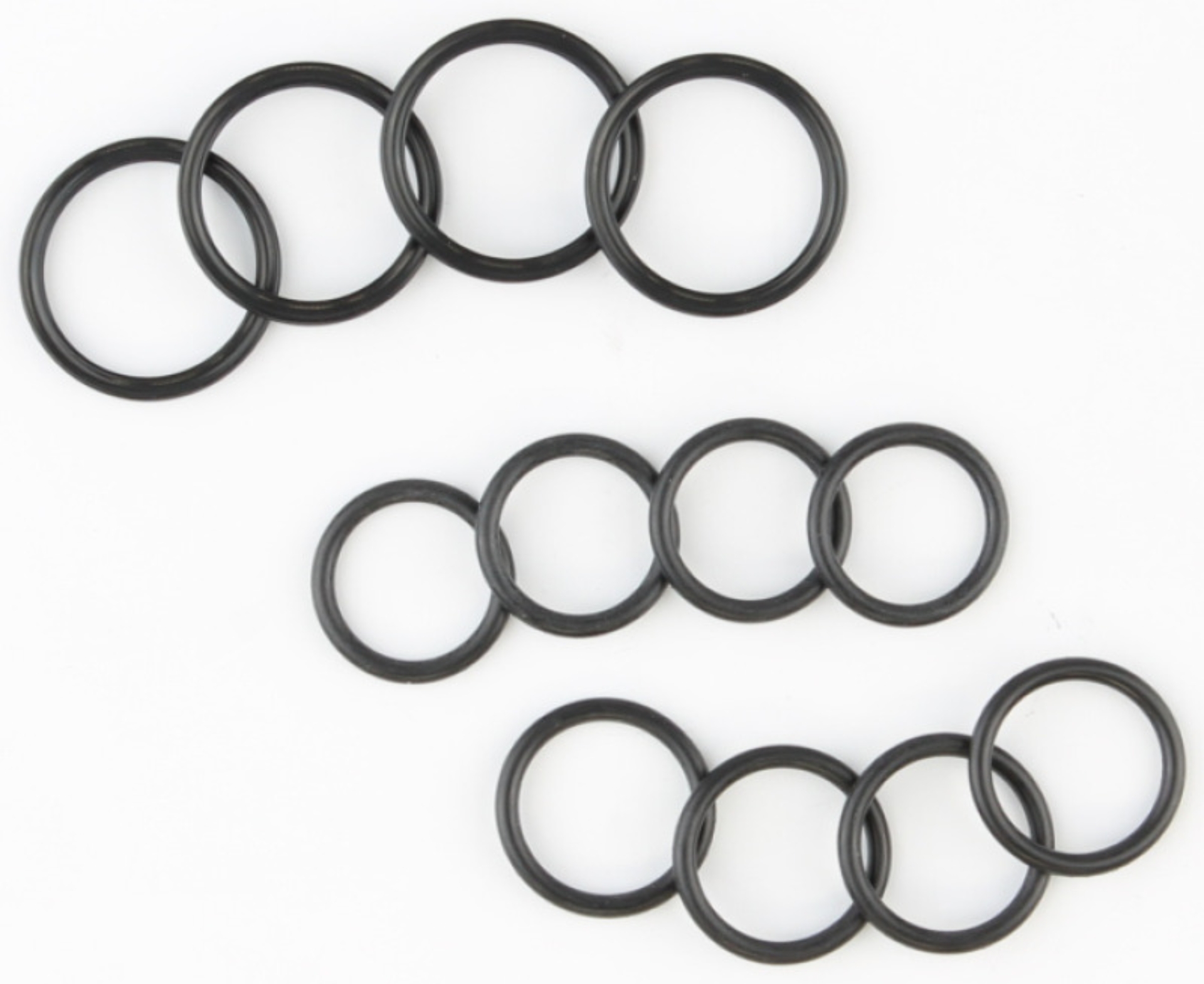 Picture of Twin Power L79 - E81 Big Twin Pushrod O Ring Kit