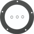 Picture of TwinPower TWP O-Rings - 043305