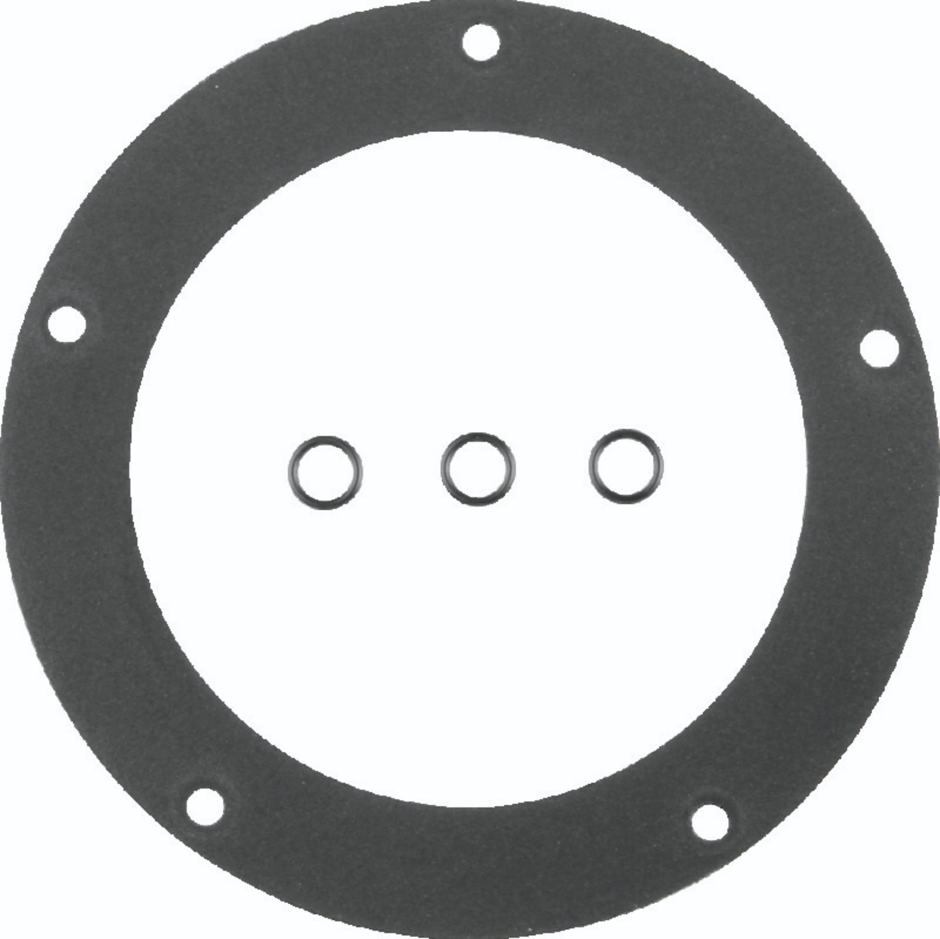 Picture of TwinPower TWP O-Rings - 043305