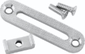 Picture of Twin Power 65-06 Big Twin Exc O6 Dyna Primary Chain Adjuster Plate Kit