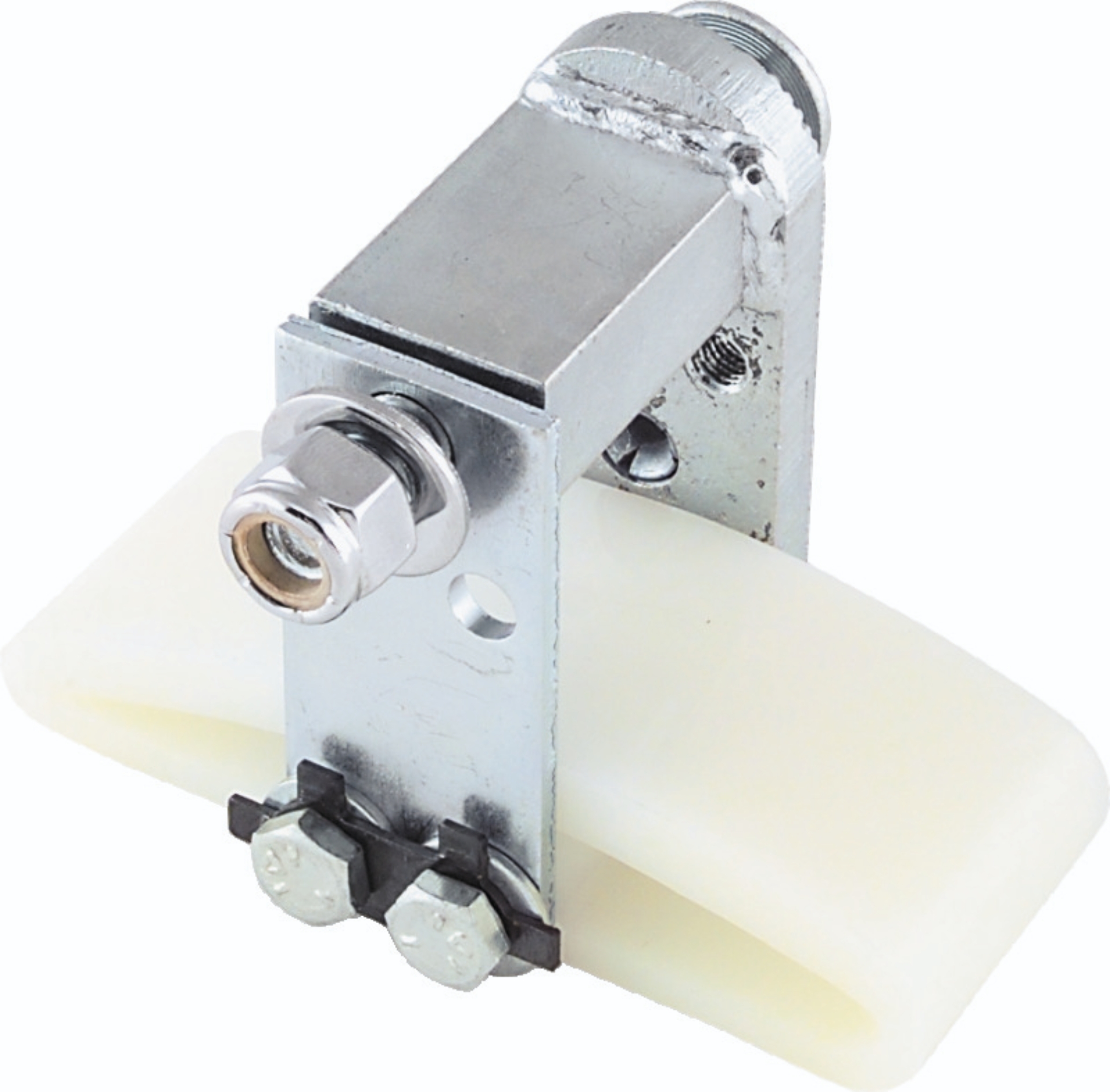 Picture of Twin Power 65-00 Big Twin Models Primary Chain Adjuster Kit