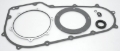 Picture of Twin Power 06-17 Softail and Dyna Primary Gasket Kit