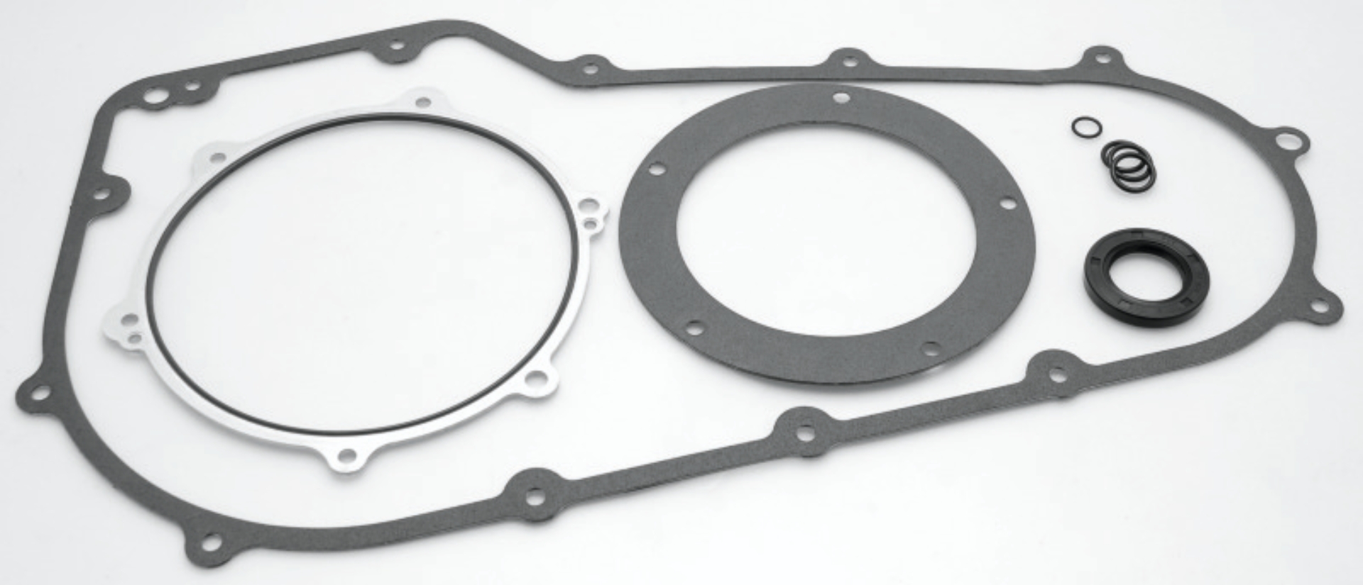 Picture of Twin Power 06-17 Softail and Dyna Primary Gasket Kit