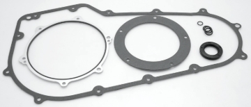 Picture of Twin Power 06-17 Softail and Dyna Primary Gasket Kit
