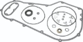 Picture of Twin Power 94-05 Softail and Dyna Primary Gasket Kit