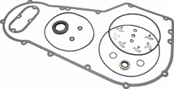 Picture of Twin Power 94-05 Softail and Dyna Primary Gasket Kit