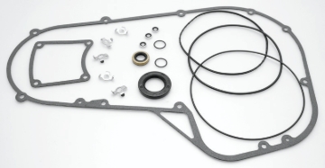 Picture of Twin Power 94-06 FLH FXR Primary Gasket Kit