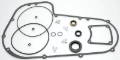 Picture of Twin Power 80-93 FLH FLT FXR 5 Speed Models Primary Gasket Kit