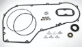 Picture of Twin Power 89-93 FXST FLST Primary Gasket Kit