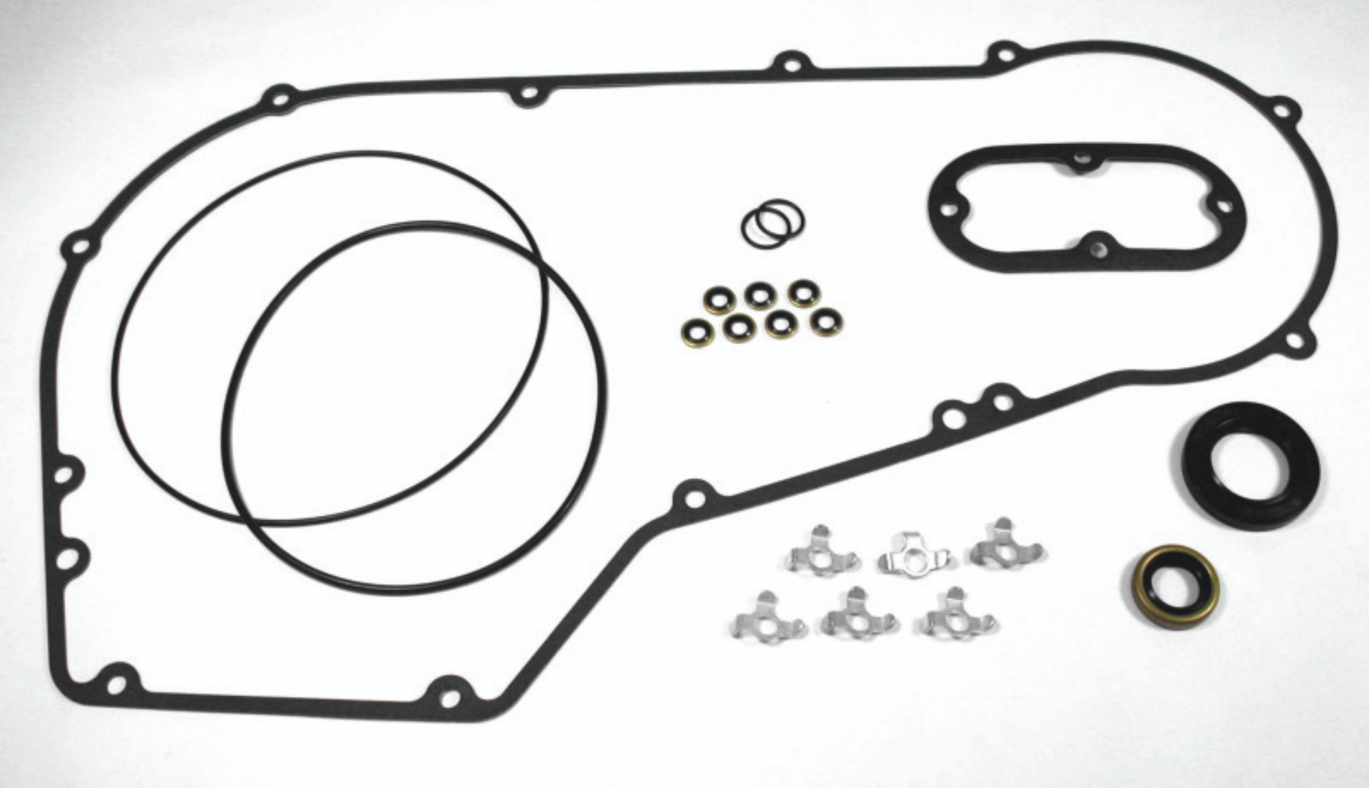 Picture of Twin Power 89-93 FXST FLST Primary Gasket Kit