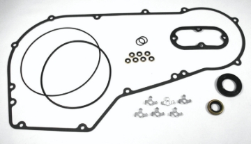 Picture of Twin Power 89-93 FXST FLST Primary Gasket Kit