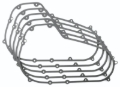 Picture of TwinPower TWP Primary Gasket Kits - 043249