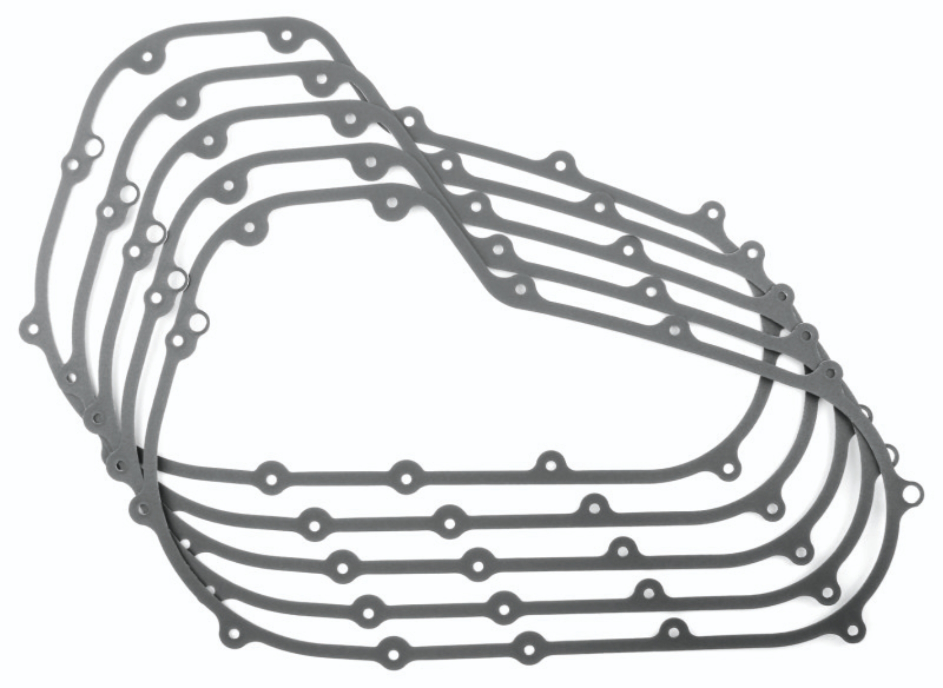 Picture of TwinPower TWP Primary Gasket Kits - 043249