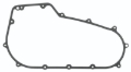 Picture of TwinPower TWP Primary Gasket Kits - 043250