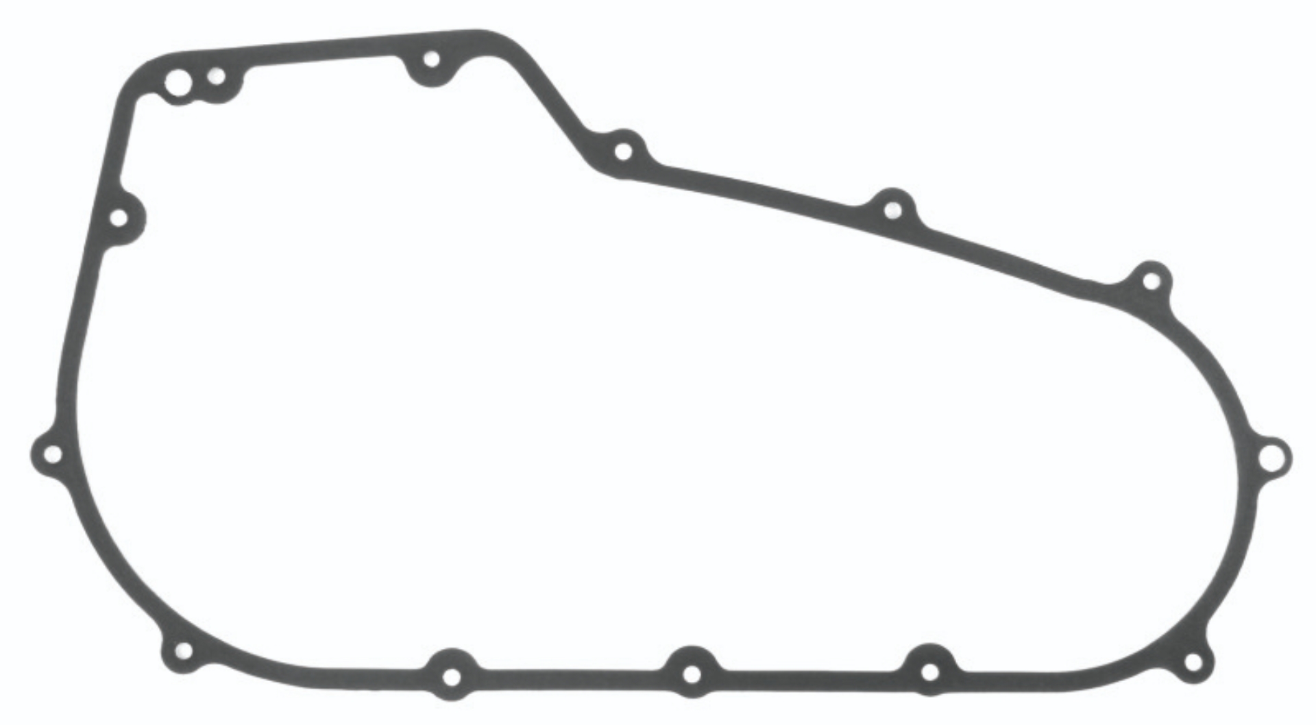 Picture of TwinPower TWP Primary Gasket Kits - 043250