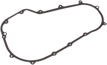 Picture of Twin Power 17-Up M8 Touring Models Primary Gasket Replaces H-D 25700378