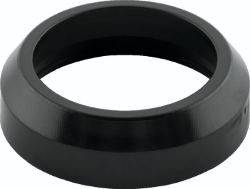Picture of Twin Power 80-01 5 Speed FLH FLT 82-99 FXR Swingarm Retaining Ring Replaces H-D 4751-80 10 Pk