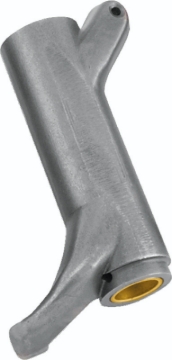Picture of Twin Power 66-84 Shovelhead Shovelhead Rocker Arm Replaces H-D 17360-66 Front Intake Rear Exhaust