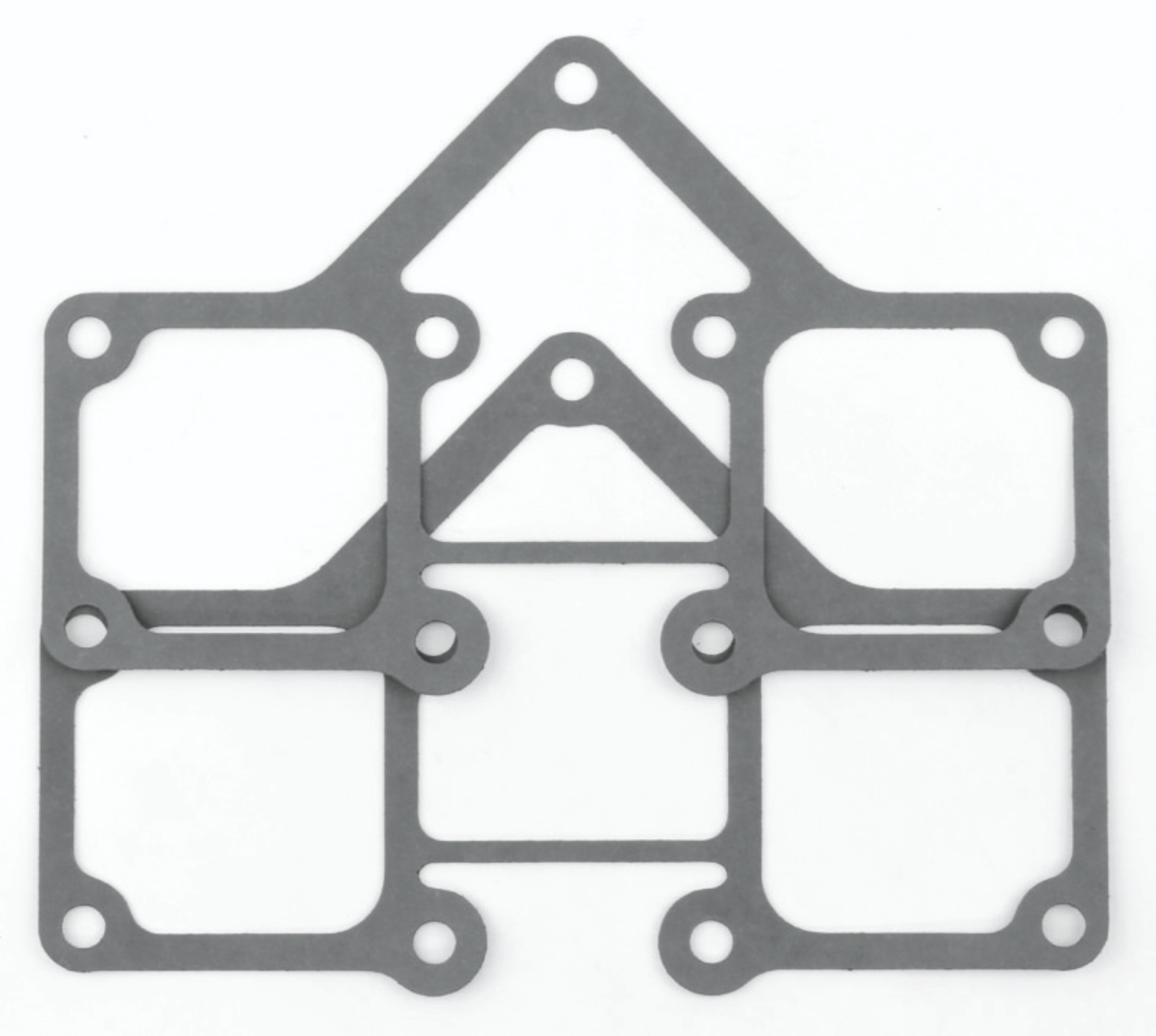 Picture of Twin Power 66-84 Shovelhead Big Twin Rocker Box Gasket Kit
