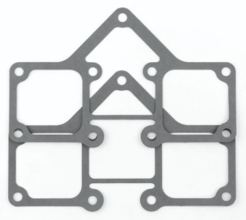 Picture of Twin Power 66-84 Shovelhead Big Twin Rocker Box Gasket Kit
