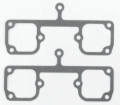 Picture of Twin Power 57-85 XL Models Rocker Box Gasket Kit Replaces H-D 17536-70
