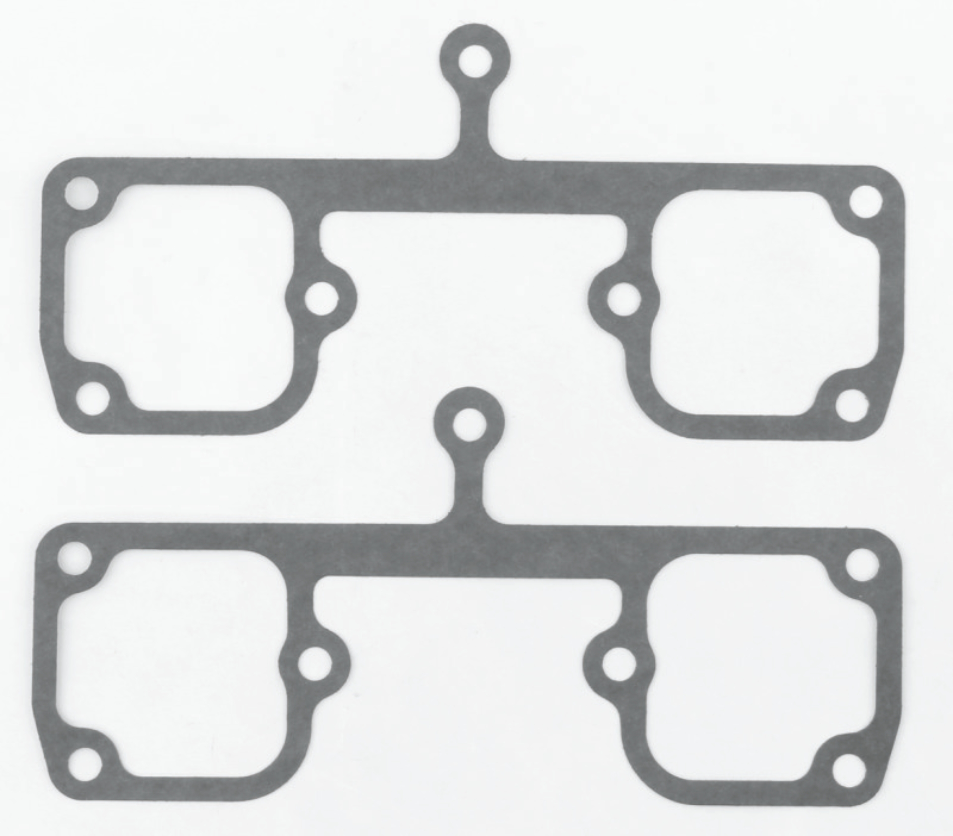 Picture of Twin Power 57-85 XL Models Rocker Box Gasket Kit Replaces H-D 17536-70