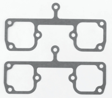 Picture of Twin Power 57-85 XL Models Rocker Box Gasket Kit Replaces H-D 17536-70