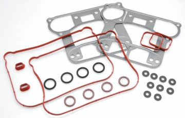 Picture of Twin Power 07-Up XL Rocker Box Gasket Kit
