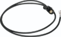 Picture of Twin Power 00-03 Touring and Dyna Crank Position Sensor Replaces H-D 32798-00B