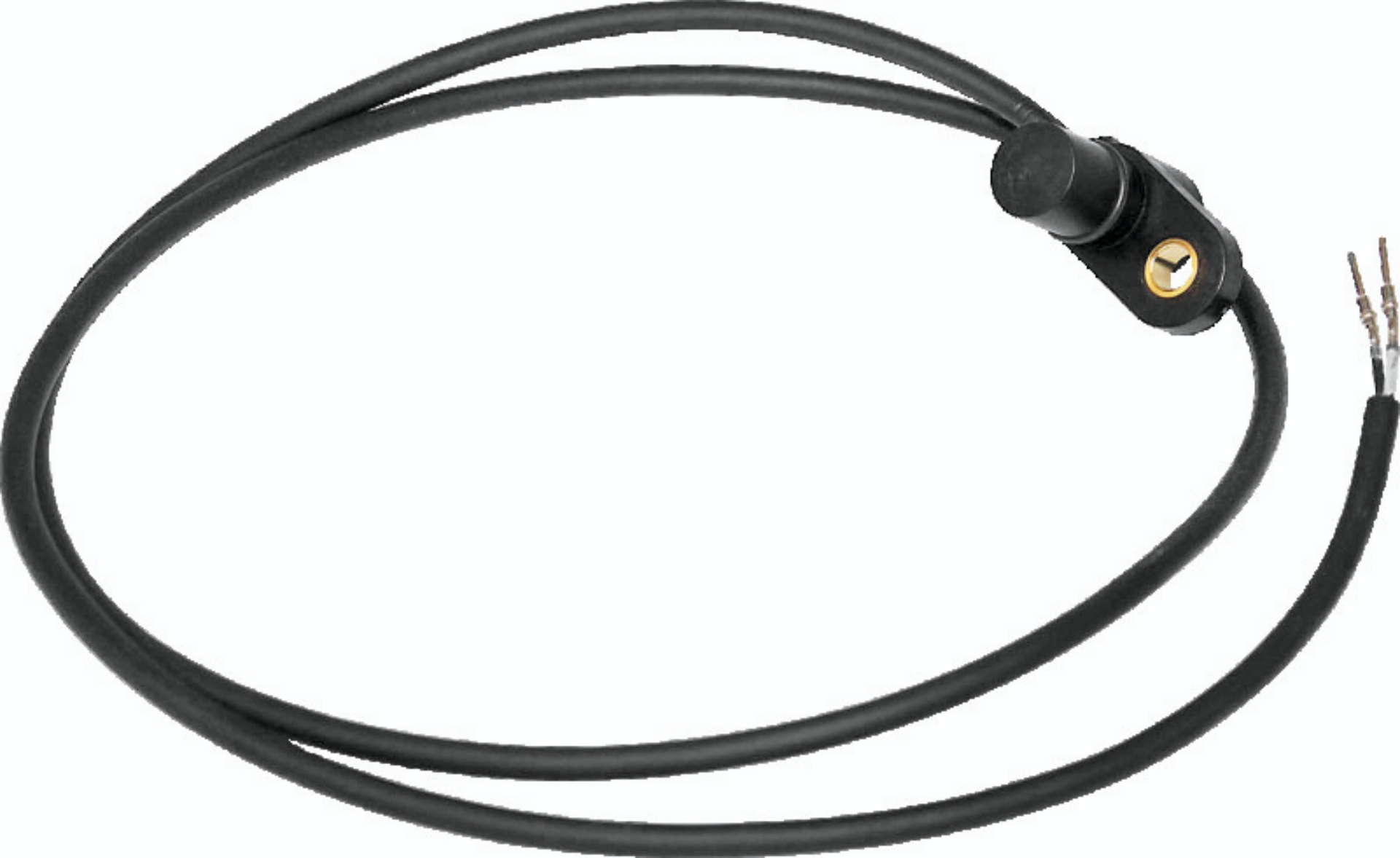Picture of Twin Power 00-03 Touring and Dyna Crank Position Sensor Replaces H-D 32798-00B