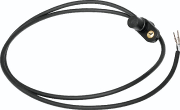 Picture of Twin Power 00-03 Touring and Dyna Crank Position Sensor Replaces H-D 32798-00B