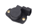 Picture of Twin Power 02-05 FLH FLT 01-05 Softail 04-05 Dyna Throttle Position Sensor Replaces H-D 27629-01