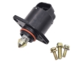Picture of TwinPower TWP Sensors C Stock Replacement Sensors - 422625