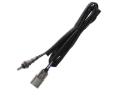 Picture of Twin Power 17-Up Touring O2 Sensor Replaces H-D 32700046 Front