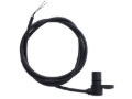 Picture of Twin Power 00-03 Touring and Dyna Crank Position Sensor Replaces H-D 32798-00B
