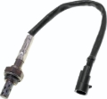 Picture of Twin Power 07-09 Touring 07-11 XL O2 Sensor Replaces H-D 27719-07 27690-08 Front and Rear