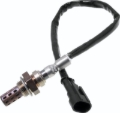 Picture of Twin Power 09 Touring 07-11 Softail 06-11 Dyna 09 V-Rod O2 Sensor Replaces H-D 27683-07